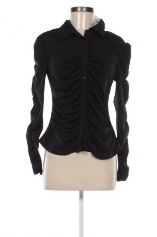 Női ing SHEIN, Méret M, Szín Fekete, Ár 669 Ft