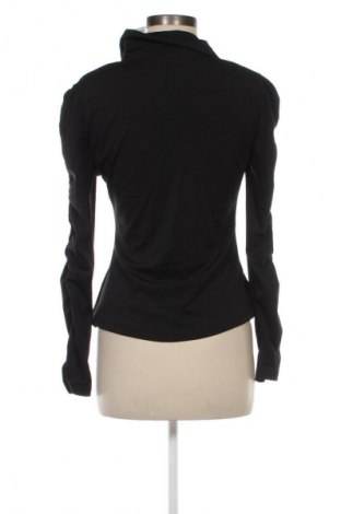 Női ing SHEIN, Méret M, Szín Fekete, Ár 669 Ft