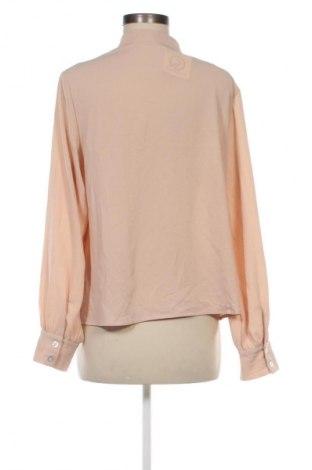 Női ing SHEIN, Méret M, Szín Barna, Ár 669 Ft