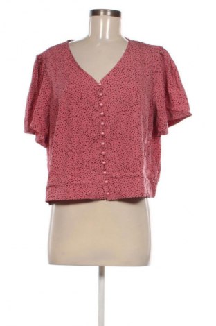 Női ing SHEIN, Méret XL, Szín Sokszínű, Ár 1 249 Ft