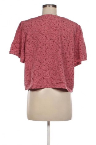 Női ing SHEIN, Méret XL, Szín Sokszínű, Ár 1 249 Ft