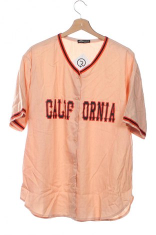 Női ing SHEIN, Méret XS, Szín Sokszínű, Ár 1 249 Ft