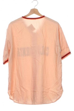 Női ing SHEIN, Méret XS, Szín Sokszínű, Ár 1 249 Ft