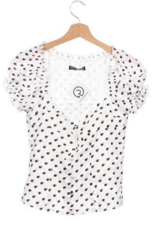 Női ing SHEIN, Méret XS, Szín Sokszínű, Ár 1 249 Ft