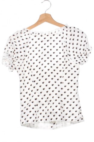 Női ing SHEIN, Méret XS, Szín Sokszínű, Ár 1 249 Ft