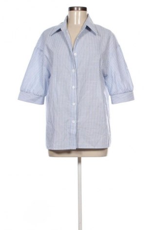 Dámská košile  SHEIN, Velikost S, Barva Vícebarevné, Cena  149,00 Kč