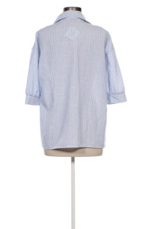 Dámská košile  SHEIN, Velikost S, Barva Vícebarevné, Cena  149,00 Kč