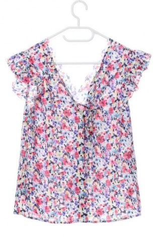 Dámská košile  SHEIN, Velikost XS, Barva Vícebarevné, Cena  49,00 Kč