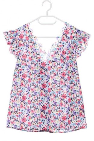 Dámská košile  SHEIN, Velikost XS, Barva Vícebarevné, Cena  49,00 Kč