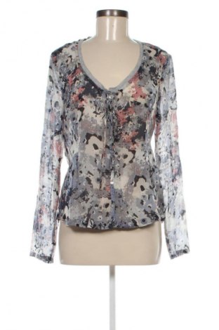 Dámská košile  Sandwich_, Velikost M, Barva Vícebarevné, Cena  99,00 Kč