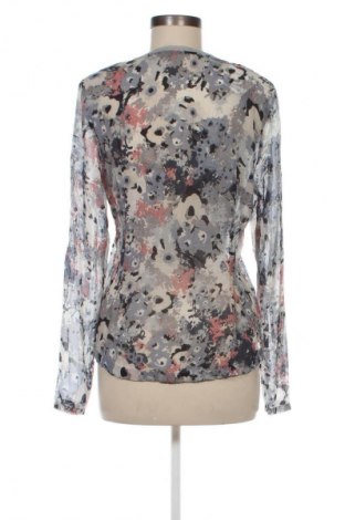 Dámská košile  Sandwich_, Velikost M, Barva Vícebarevné, Cena  99,00 Kč