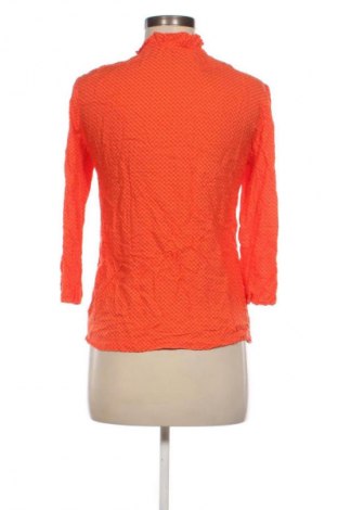 Női ing Second Female, Méret S, Szín Narancssárga
, Ár 839 Ft