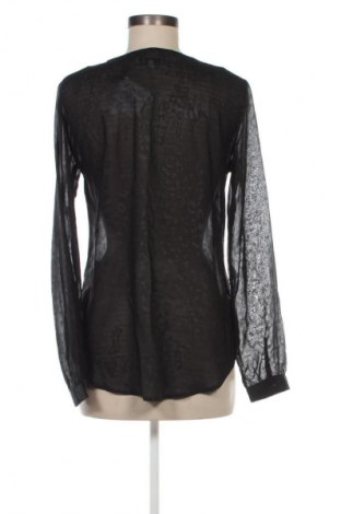 Damska koszula Second Female, Rozmiar S, Kolor Czarny, Cena 6,99 zł