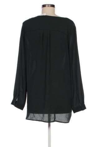 Dámská košile  Selected Femme, Velikost M, Barva Zelená, Cena  119,00 Kč