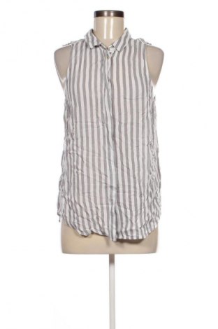 Cămașă de femei Seventy Seven, Mărime XL, Culoare Multicolor, Preț 57,99 Lei