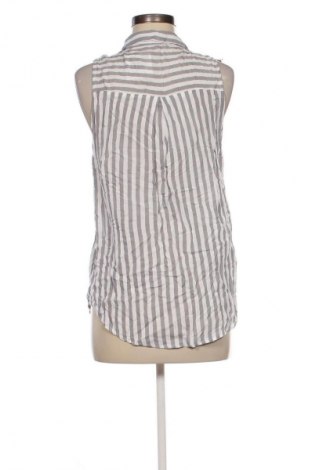 Cămașă de femei Seventy Seven, Mărime XL, Culoare Multicolor, Preț 57,99 Lei