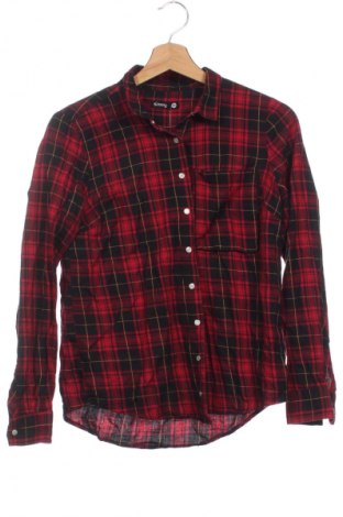 Női ing Sinsay, Méret XS, Szín Sokszínű, Ár 1 219 Ft