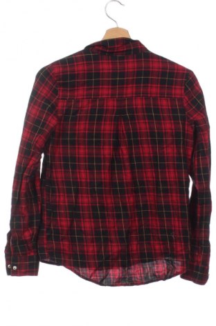 Női ing Sinsay, Méret XS, Szín Sokszínű, Ár 1 219 Ft