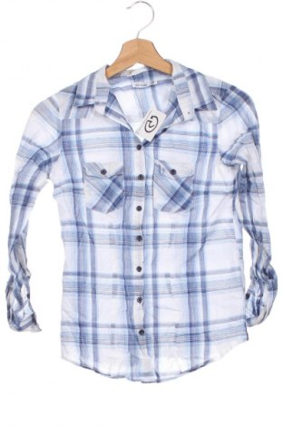 Női ing Sinsay, Méret XS, Szín Sokszínű, Ár 1 079 Ft