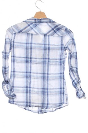 Női ing Sinsay, Méret XS, Szín Sokszínű, Ár 1 079 Ft