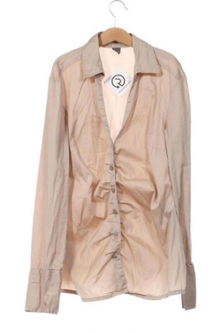 Női ing Sir Oliver, Méret XS, Szín Barna, Ár 669 Ft