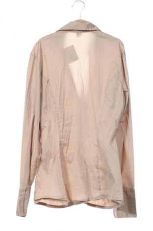 Női ing Sir Oliver, Méret XS, Szín Barna, Ár 669 Ft