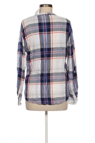 Дамска риза Soft, Размер S, Цвят Многоцветен, Цена 2,04 €