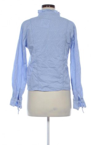 Dámská košile  Soft Rebels, Velikost S, Barva Vícebarevné, Cena  649,00 Kč