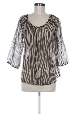 Dámska košeľa  Soya Concept, Veľkosť M, Farba Viacfarebná, Cena  1,95 €