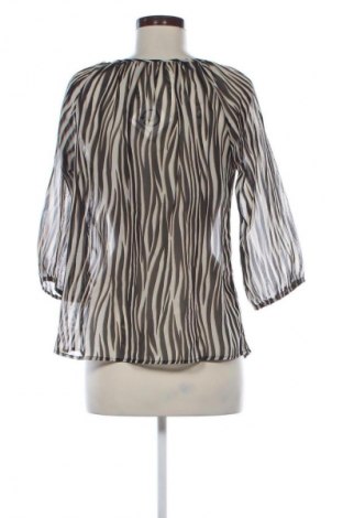 Dámska košeľa  Soya Concept, Veľkosť M, Farba Viacfarebná, Cena  1,95 €