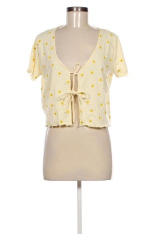 Női ing Sportsgirl, Méret XL, Szín Sokszínű, Ár 739 Ft