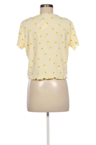 Női ing Sportsgirl, Méret XL, Szín Sokszínű, Ár 739 Ft