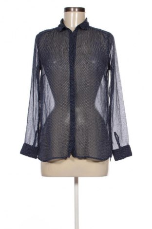 Damenbluse Stradivarius, Größe S, Farbe Mehrfarbig, Preis € 1,99