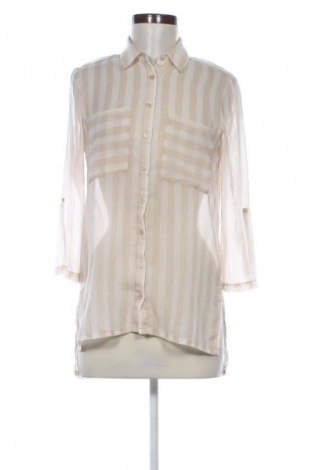 Női ing Stradivarius, Méret S, Szín Sokszínű, Ár 669 Ft