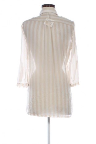 Női ing Stradivarius, Méret S, Szín Sokszínű, Ár 669 Ft