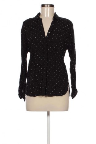 Női ing Stradivarius, Méret S, Szín Sokszínű, Ár 859 Ft