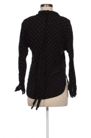 Női ing Stradivarius, Méret S, Szín Sokszínű, Ár 859 Ft