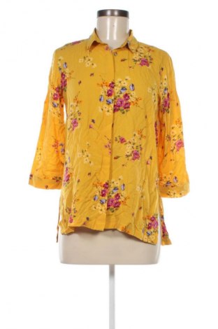 Damska koszula Stradivarius, Rozmiar S, Kolor Kolorowy, Cena 6,99 zł