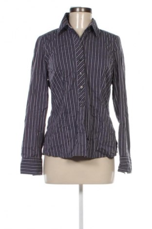 Dámska košeľa  Street One, Veľkosť M, Farba Viacfarebná, Cena  1,95 €