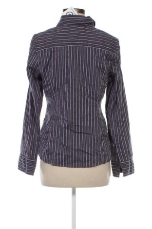 Dámska košeľa  Street One, Veľkosť M, Farba Viacfarebná, Cena  1,95 €