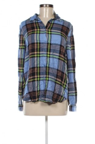 Damenbluse Street One, Größe S, Farbe Mehrfarbig, Preis 1,99 €