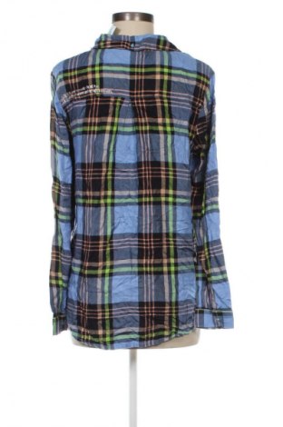 Damenbluse Street One, Größe S, Farbe Mehrfarbig, Preis 1,99 €