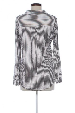 Női ing Street One, Méret M, Szín Sokszínű, Ár 669 Ft