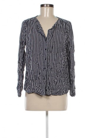 Dámska košeľa  Street One, Veľkosť S, Farba Viacfarebná, Cena  1,95 €