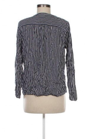 Dámska košeľa  Street One, Veľkosť S, Farba Viacfarebná, Cena  1,95 €