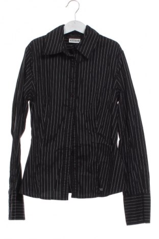 Dámska košeľa  Street One, Veľkosť XS, Farba Viacfarebná, Cena  2,95 €