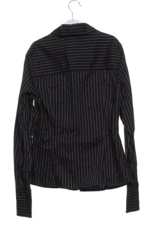 Dámska košeľa  Street One, Veľkosť XS, Farba Viacfarebná, Cena  2,95 €