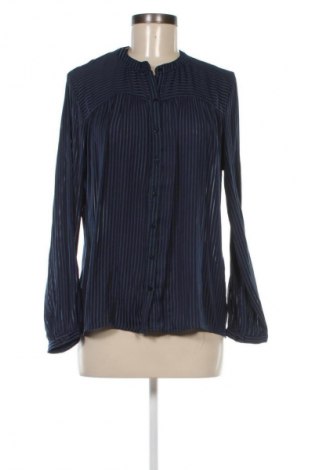 Dámská košile  Studio, Velikost M, Barva Vícebarevné, Cena  49,00 Kč