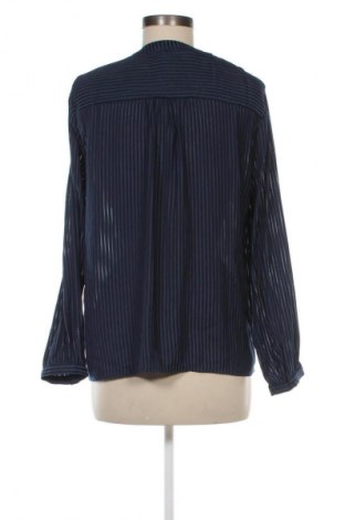 Dámská košile  Studio, Velikost M, Barva Vícebarevné, Cena  49,00 Kč