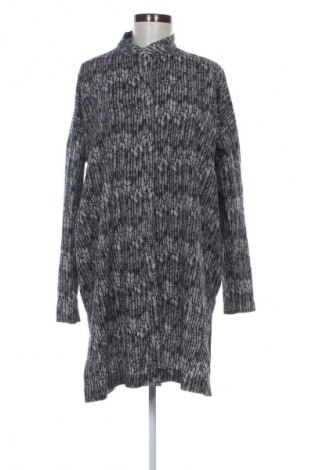 Cămașă de femei Sweewe, Mărime S, Culoare Multicolor, Preț 7,99 Lei